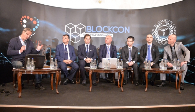 Cryptomonedele și platformele de exchange – tehnologia viitorului - cryptomonedele-1496999495.jpg