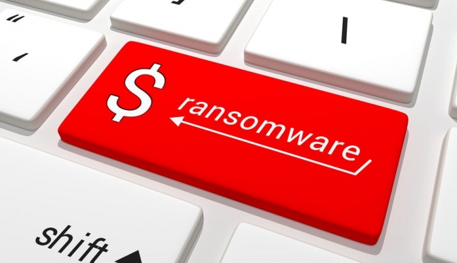 Atacurile cu programe crypto-ransomware au crescut de 5 ori - cryptoransomware-1466701931.jpg