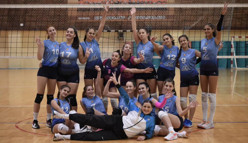 Start în calificările turneului final pentru voleibalistele junioare de la CS Medgidia - cs-medgidia-volei-1775038822.webp