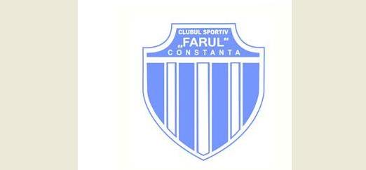 Gimnastele Farului, gânduri mari pentru Campionatul Național - cs1-1320134384.jpg