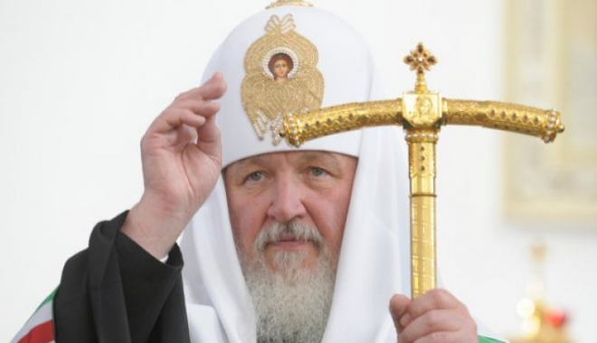 Rusia boicotează Marele Sinod al bisericilor ortodoxe din Grecia - cs516kpwwaqfdnb93238100-1465919984.jpg