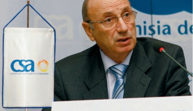 Cum vrea CSA să înmulțească polițele obligatorii pentru locuințe - csa-1343252824.jpg