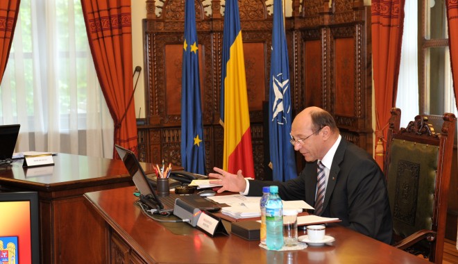 Ședință CSAT, mâine, de la ora 15.00 - csat-1364903215.jpg