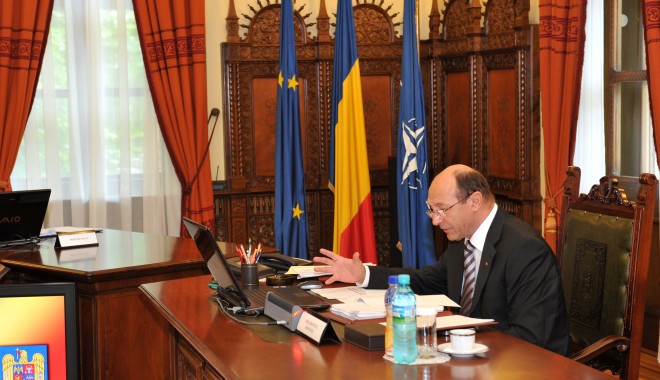 A început ședința CSAT - csat-1371474378.jpg