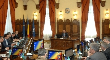 Află aici ce se va discuta în cadrul ședinței CSAT de astăzi - csat2956690053103000-1317018430.jpg