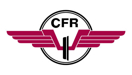 CS CFR Constanța sărbătorește, astăzi, 85 de ani de la înființare - cscfr-1410372959.jpg