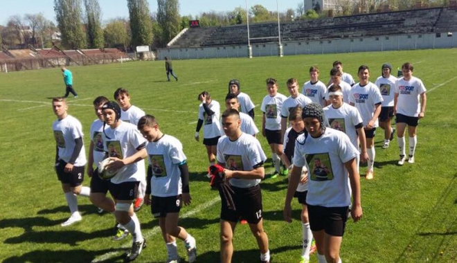 CS Cleopatra a spulberat-o pe Dinamo, la București - cscleopatra-1491841619.jpg