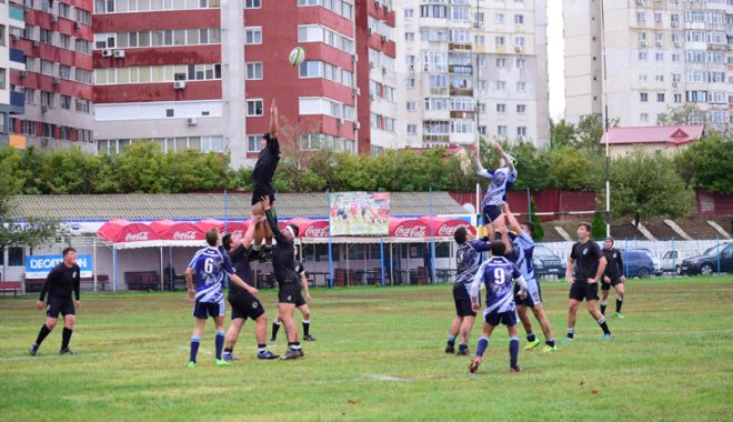 CS Cleopatra înfruntă pe CT Dinicu Golescu cu gândul la victorie - cscleopatra-1525450658.jpg