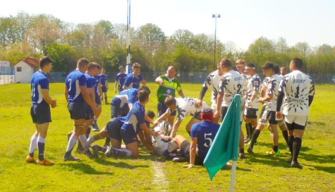 CS Cleopatra a spulberat Buzăul! Urmează derby-ul cu CSM București - cscleopatra-1526309374.jpg