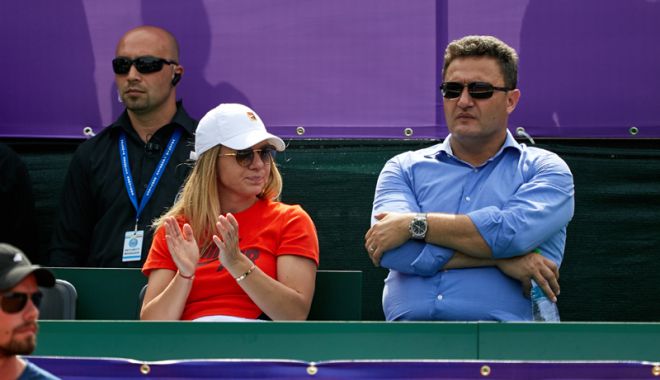 CS Dinamo București dorește să o legitimeze pe Simona Halep - csdinsmo-1544975185.jpg