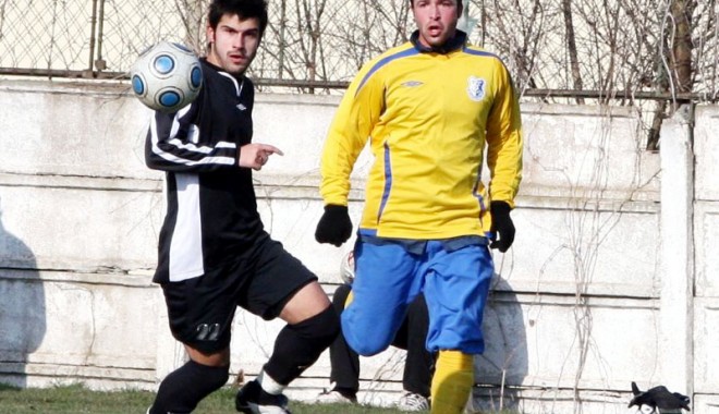 CS Eforie încă nu știe dacă se va înscrie în Liga a III-a - cseforie-1308241022.jpg