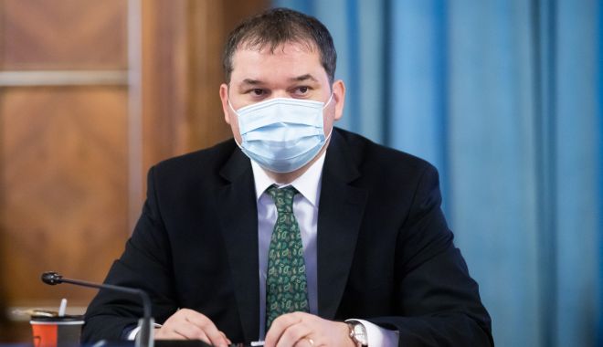Cseke Attila: „PNDL nu va avea probleme în 2022” - csekeatilla-1642347479.jpg