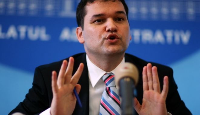 UDMR nu va semna moțiunea de cenzură inițiată de PSD - csekeatillademisionat-1597340079.jpg