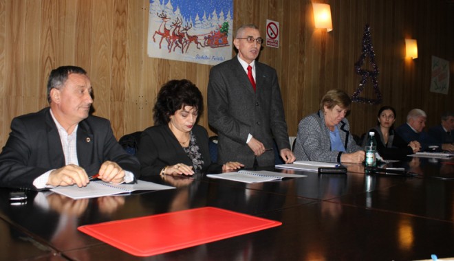 CS Farul, performanțe remarcabile și în 2011 - csfarul-1324500240.jpg
