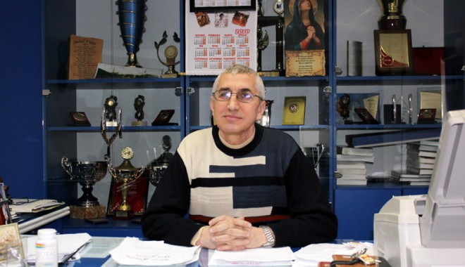 CS Farul, performanțele anului 2013 - csfarul-1387726234.jpg