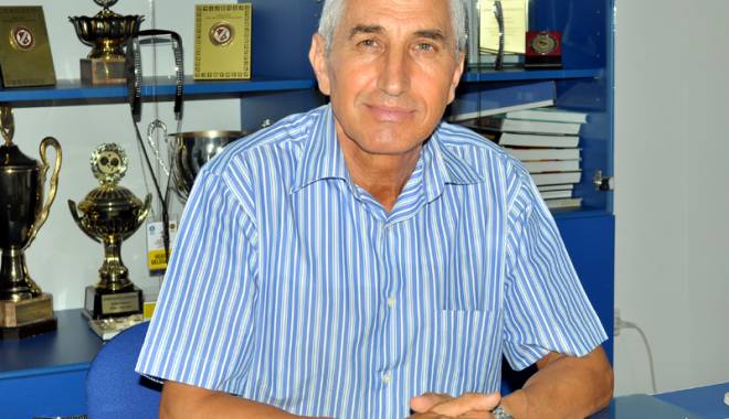CS Farul își face calculele pentru JO 2016. Pe cine vede Ilie Floroiu în avionul de Rio - csfarul-1440005649.jpg