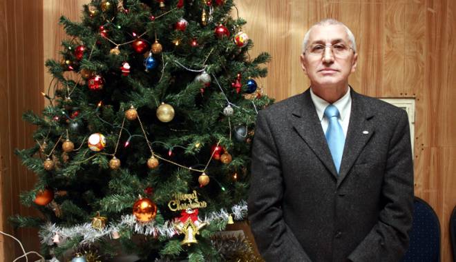 CS Farul își 