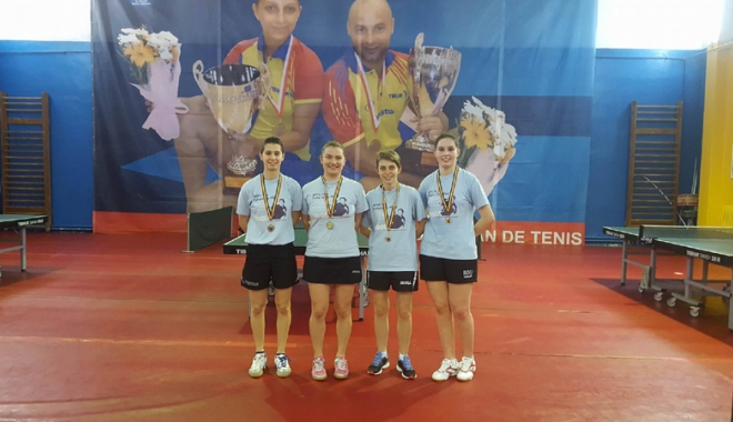 CS Farul Constanța, medaliată cu bronz în Superligă - csfarul-1463681051.jpg