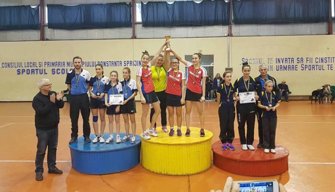 CS Farul,  campioană națională la tenis de masă - csfarul-1486401326.jpg