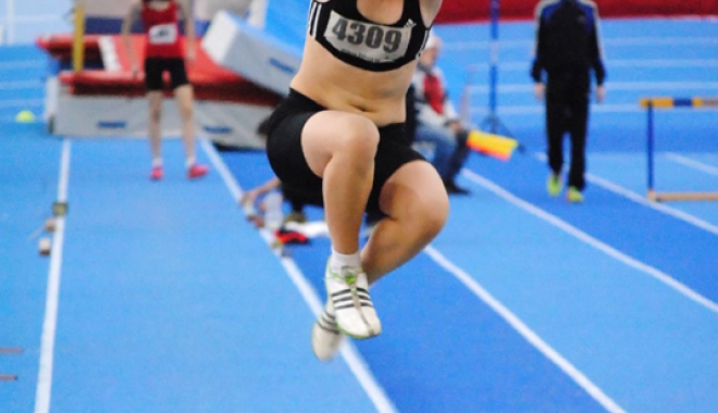 Atleții de la CS Farul, prezenți la Campionatul Național de sală - csfarul-1488907204.jpg