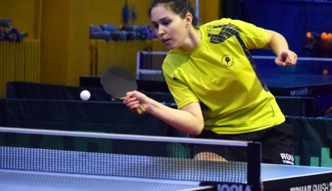 CS Farul Constanța atacă Superliga cu două cadete - csfarul-1507049377.jpg