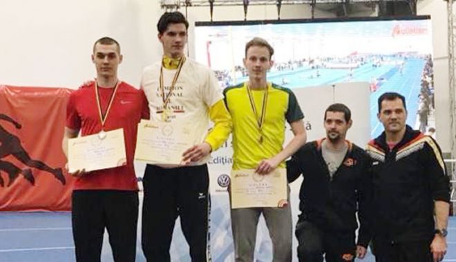CS Farul, din nou pe podium. Alin Larion, Maestru al Sportului! - csfarul-1517853355.jpg