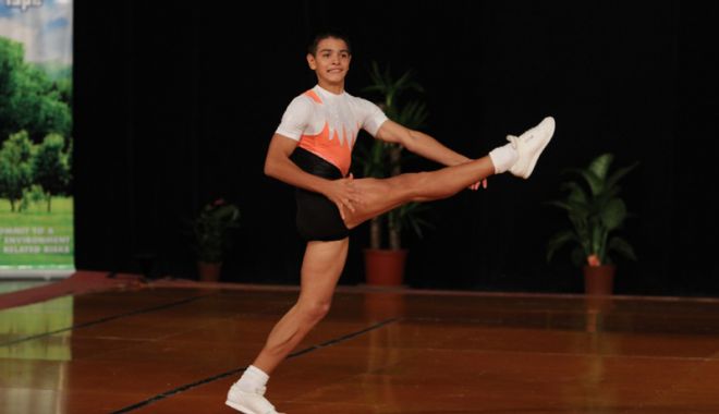 CS Farul Constanța rămâne etalonul gimnasticii aerobice românești - csfarul-1542127619.jpg