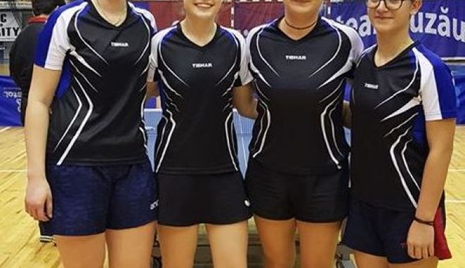 CS Farul Constanța, cel mai puternic club feminin de tenis de masă din țară - csfarul-1550873321.jpg