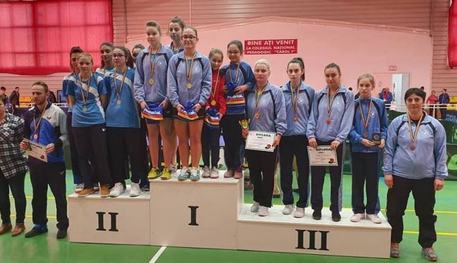 CS Farul Constanța, campioană la Naționalele de tenis de masă pe echipe - csfarul-1552928941.jpg