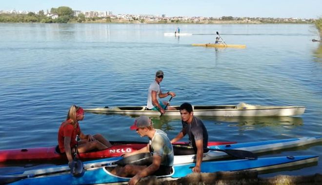 CS Farul, gata pentru Campionatele Naționale de kaiac-canoe - csfarul-1598290678.jpg