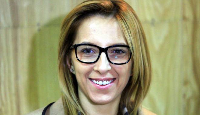 CS Farul și-a desemnat performerii anului 2015 - csfarulsportivi1-1450468657.jpg