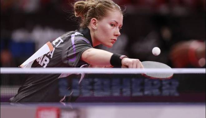 CS Farul a câștigat trofeul Superligii feminine de tenis de masă - csfarultenisdemasa-1434997542.jpg