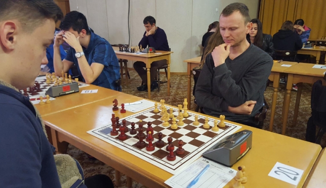 CS Fianchetto Constanța, în premieră, în Divizia A de șah - csfianchetto-1507133300.jpg