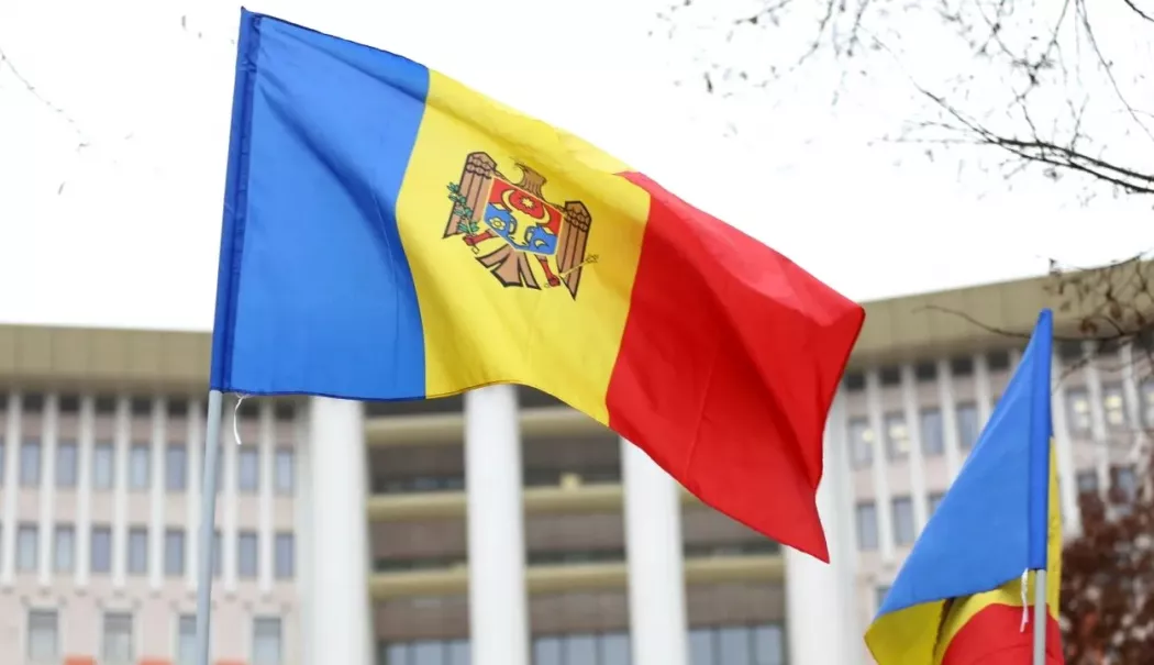 Moment istoric. Republica Moldova părăsește definitiv CSI - csi-1773239840.webp