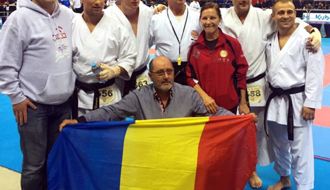 CS Karate Eforie, pe podiumul Europenelor de la Cracovia - cskarate-1476720247.jpg
