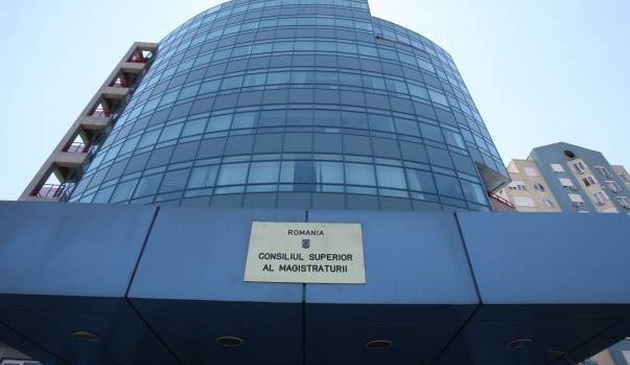 Adrian Bordea candidează la funcția de președinte al CSM, iar Bogdan Gabor și Gheorghe Muscalu, la cea de vicepreședinte - csm-1388996953.jpg