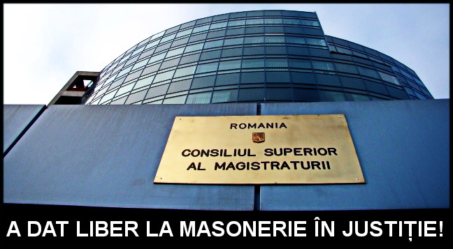 CSM: 