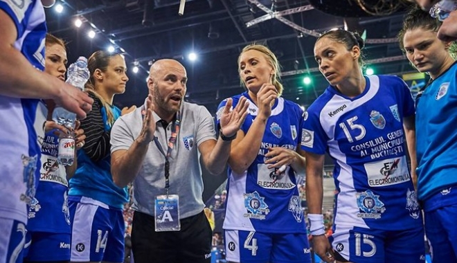 Meci istoric! CSM București a câștigat finala Ligii Campionilor la handbal - csm-1462731059.jpg