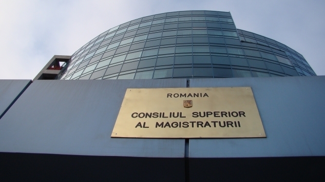 Secția de procurori a CSM: Modificarea Codurilor penale va paraliza activitatea Ministerului Public - csm-1513350328.jpg