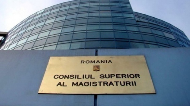 CSM: Decizia Curții Constituționale vizează doar completurile de 5 judecători de la instanța supremă - csm-1544542200.jpg