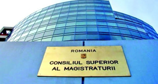 Val de pensionări în magistratură: CSM a avizat eliberarea din funcție a 12 procurori; alți 19 judecători așteaptă aprobarea - csm-1580841175.jpg