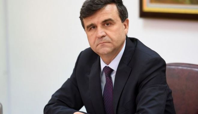Procurorul Crin Bologa a primit aviz pozitiv pentru șefia DNA - csm-1581437049.jpg