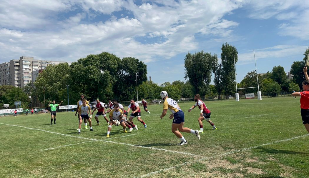 CSM Constanța este vicecampioană națională la rugby 7s! - csm-1722702697.jpg