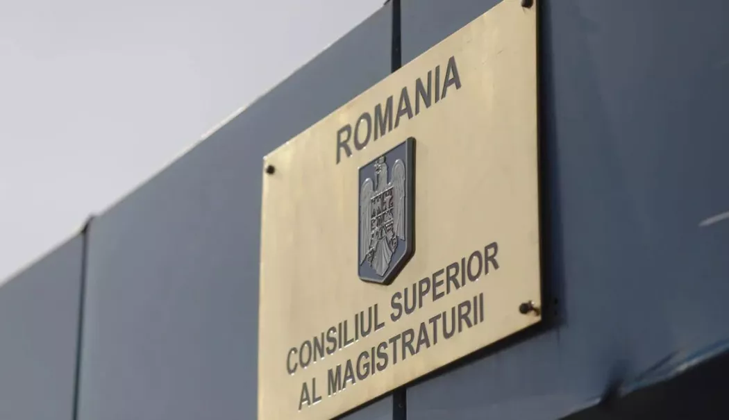Divorţul prin acord şi radierea firmelor ar putea fi rezolvate fără judecător - csm-1770196168.webp
