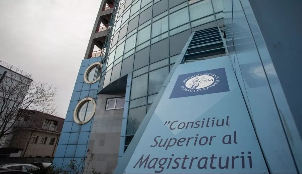 Inspecția Judiciară nu a găsit nicio problemă reală a independenței justiției. Concluziile raportului final