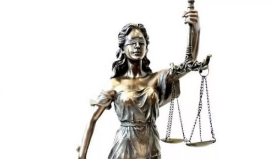CSM reacționează după raportul Comisiei Europene privind statul de drept. Magistrații nu trebuie stigmatizați - csm-1784362244.webp