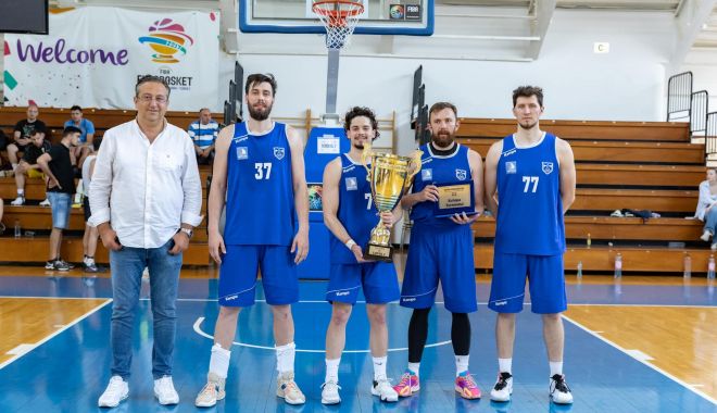 CSM Constanţa a cucerit Cupa României la baschet 3X3 Indoor - csm-baschet-1685534841.jpg
