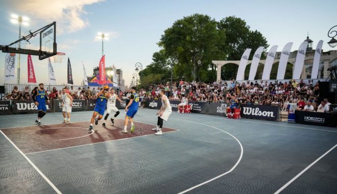 CSM Constanţa a dominat Turneul Final Sport Arena Streetball - csm-baschet-1694441679.jpg