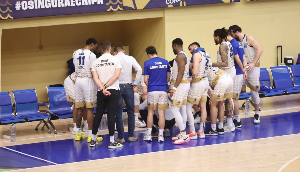 CSM Constanţa a răpus-o pe Rapid în Liga Naţională de baschet masculin - csm-baschet-1715263135.jpg