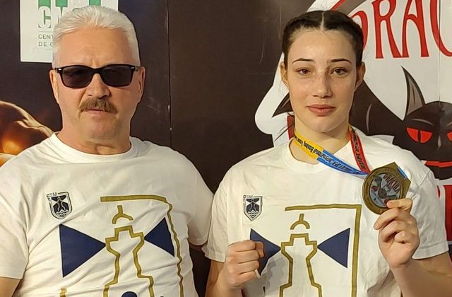 Secţia de box de la CSM Constanţa produce sportivi cu rezultate merituoase - csm-box1-1756471011.jpg